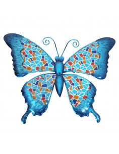 Mariposa