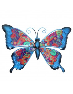 Mariposa