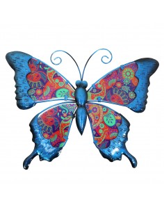 Mariposa