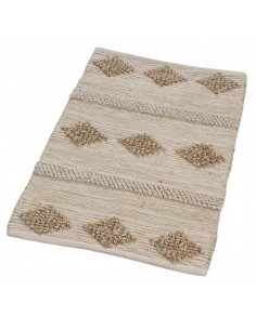 Alfombra 55x85