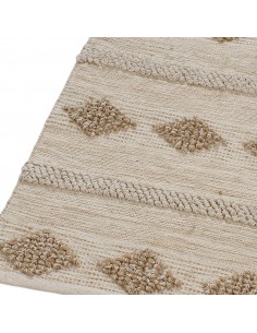 Alfombra 55x85 2