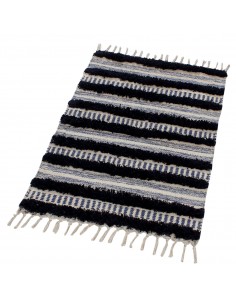 Alfombra 55x85