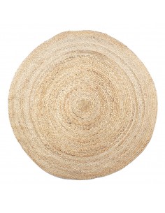 Alfombra red.150cm