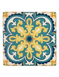 Posavasos hidraulico 2