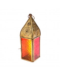 Farol
