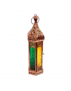 Farol