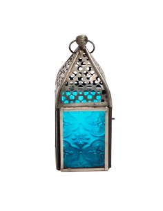 Farol