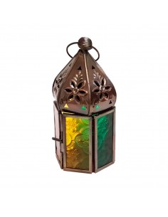 Farol