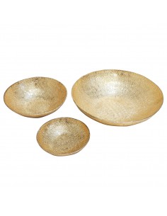 S/3 bowls