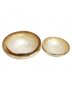 S/3 bowls