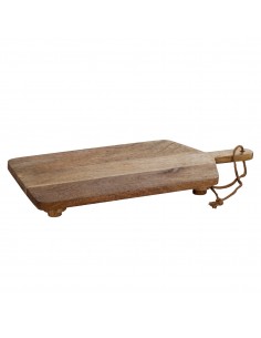 Tabla cortar 2