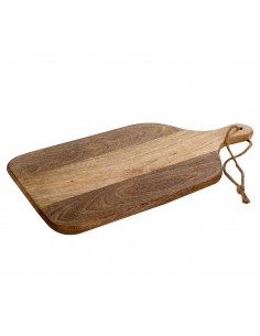 Tabla cortar 2