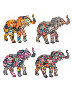 Elefante