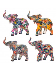 Elefante 2