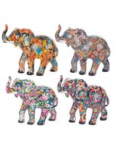 Elefante
