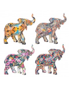 Elefante 2