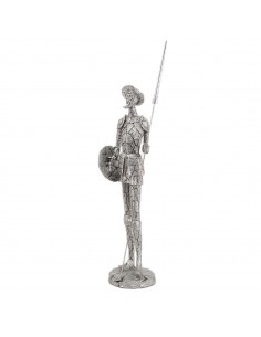 Quijote