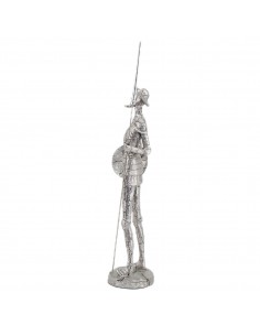 Quijote   2