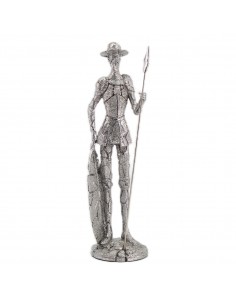 Quijote