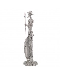 Quijote   2