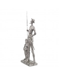 Quijote y sancho   2