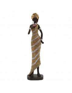 Africana