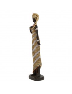 Africana   2