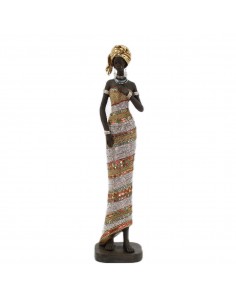 Africana