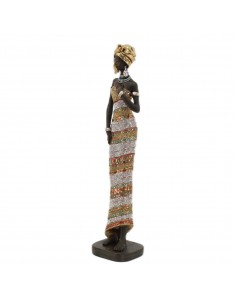 Africana   2