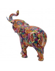 Elefante 2