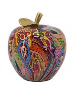 Manzana