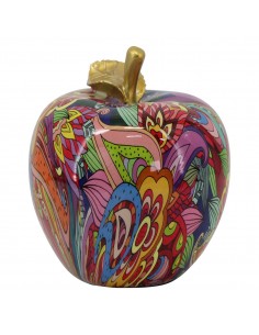 Manzana 2