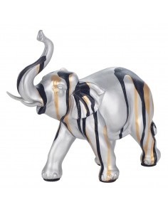 Elefante