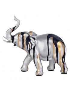 Elefante 2