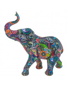 Elefante