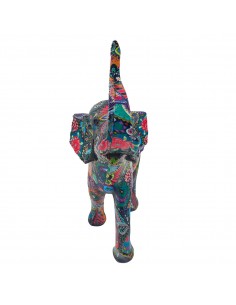 Elefante 2