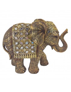 Elefante