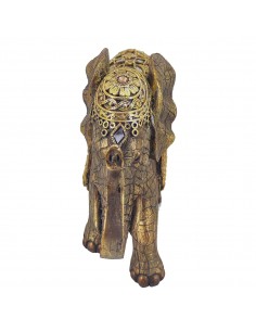 Elefante 2