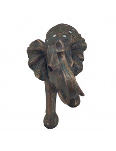 Elefante 2