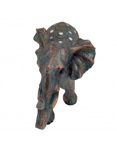 Elefante 2