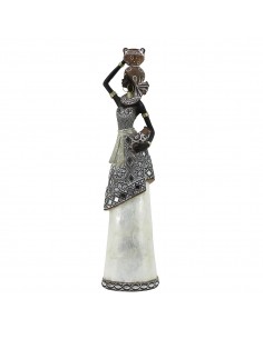 Africana 2