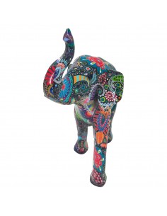 Elefante 2