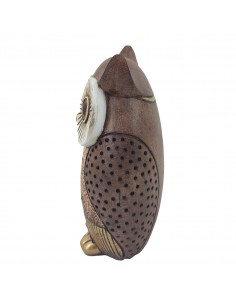 Buho 2