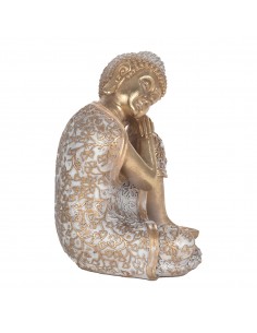 Buda 2