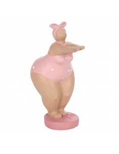 Figura gordita 2