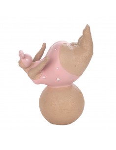 Figura gordita 2