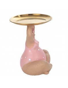 Figura gordita 2