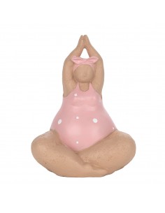 Figura gordita