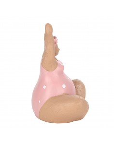 Figura gordita 2