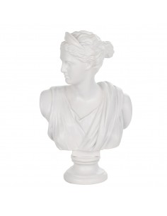 Busto